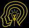 escaperoom-mostar.com